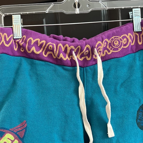 INCREDIBLE LOVE REVOLUTION PANTS!!! - Picture 6 of 16